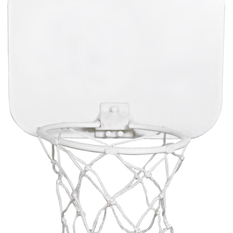 Mini Basketball Backboard
