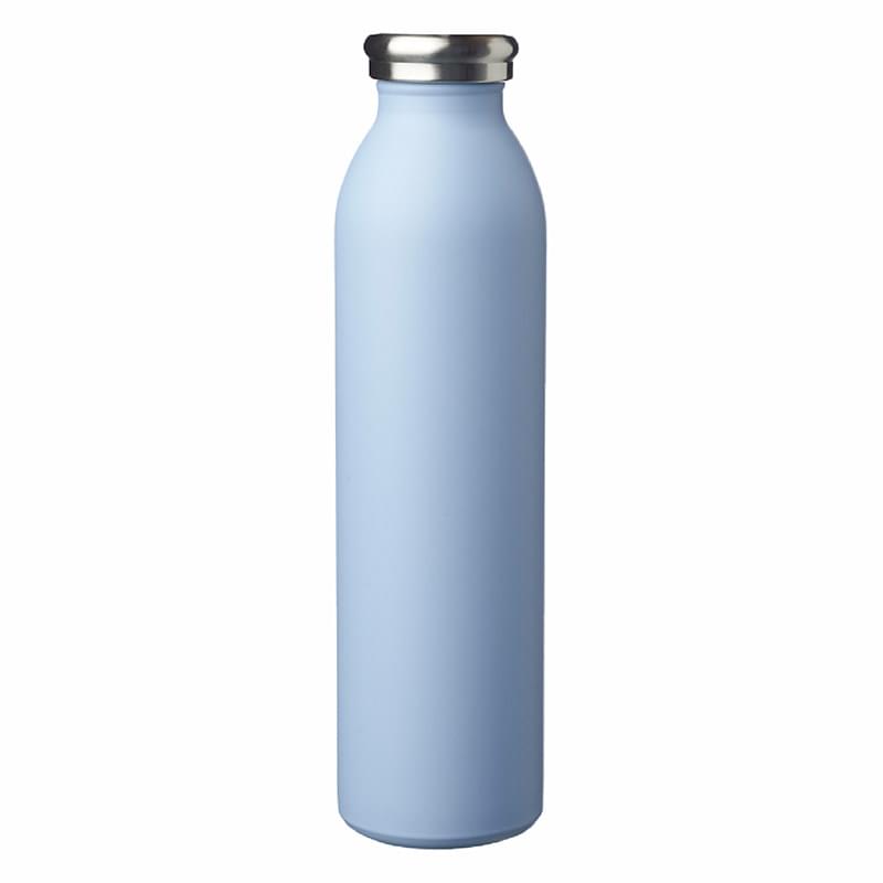 20 Oz. Posh Color Stainless Steel Bottle