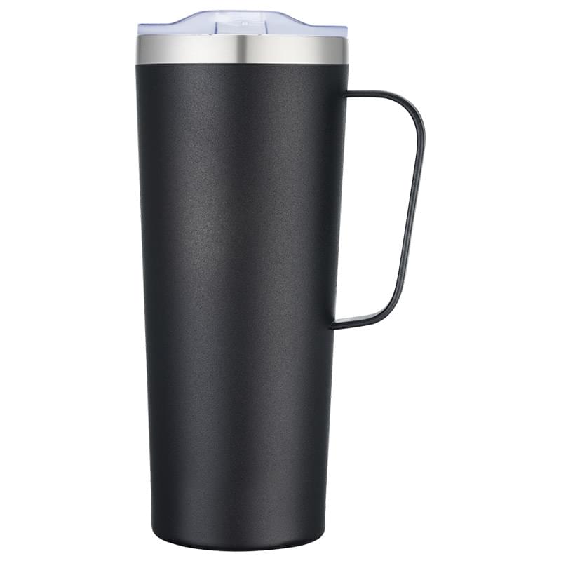 28 Oz Double Wall Camping Mug