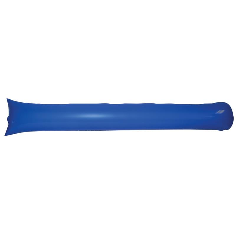 Pair of Inflatable Fan-ta-Sticks Noisemakers