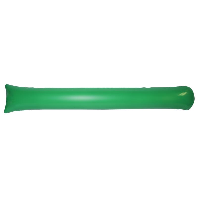 Pair of Inflatable Fan-ta-Sticks Noisemakers