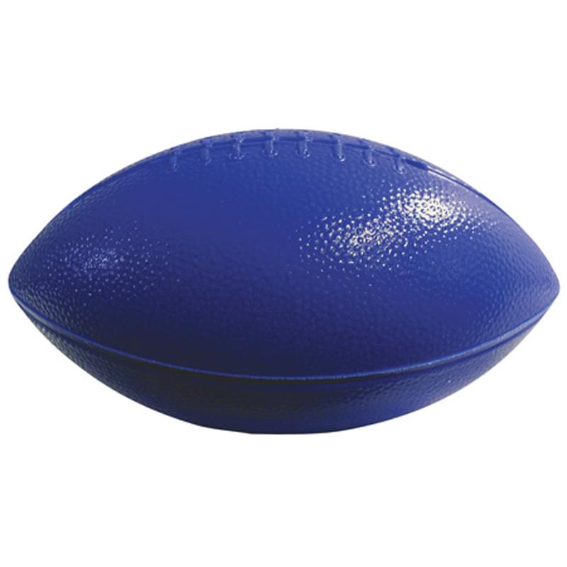 Mini Plastic Football