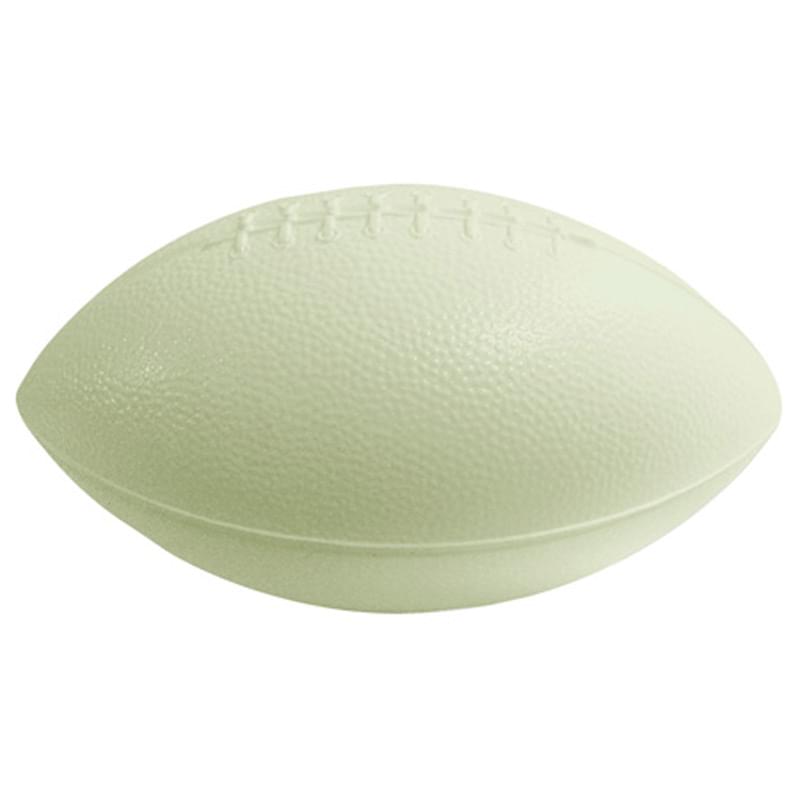 Mini Plastic Football