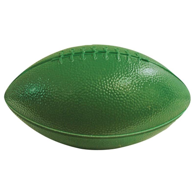 Fun Express Mini Footballs - Toys - 6 Pieces