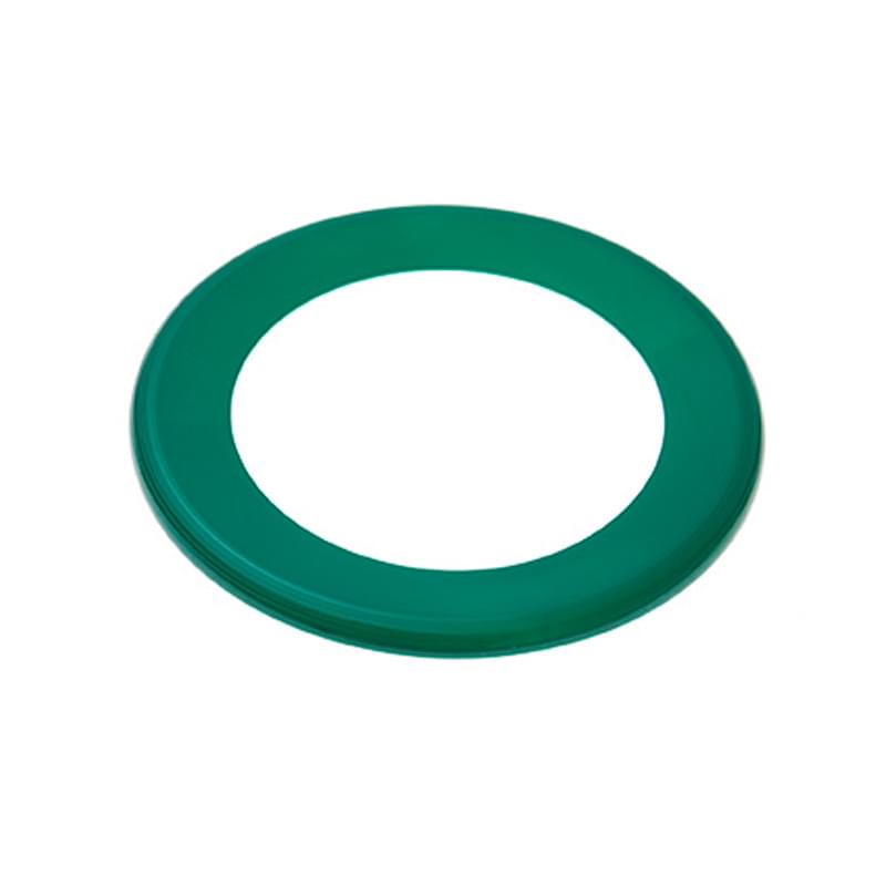 9 1/2" Wing Ring Flying Disc