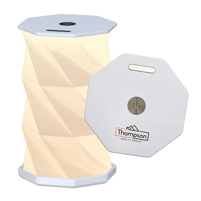 Popup Lantern