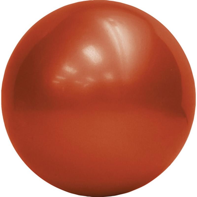 8 1/2" Vinyl Play Balls