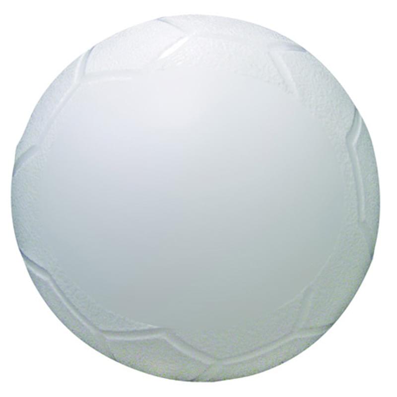 4 1/4" Mini Vinyl Soccer Ball