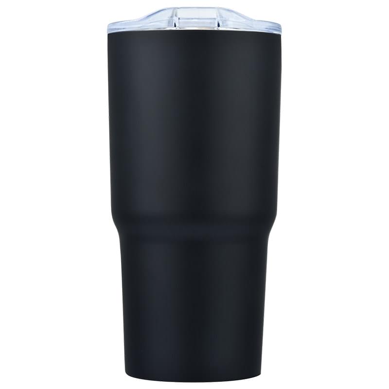 20 Oz Stainless Steel Tumbler