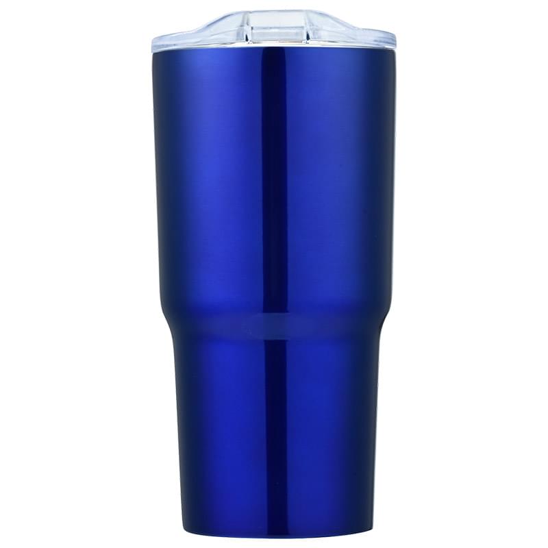 20 Oz Stainless Steel Tumbler
