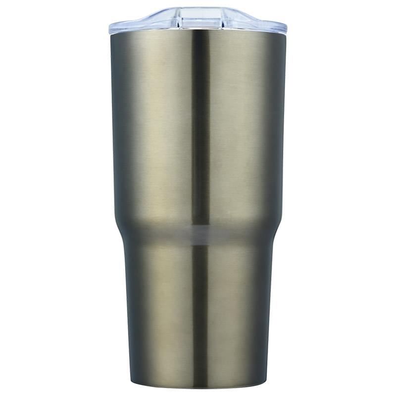 20 Oz Stainless Steel Tumbler