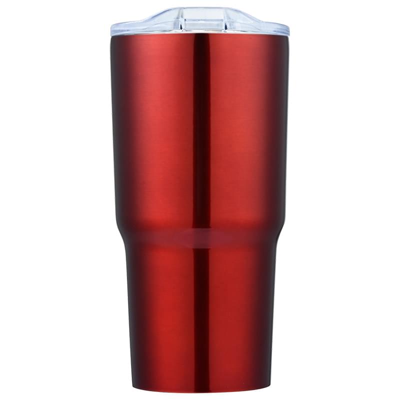 20 Oz Stainless Steel Tumbler