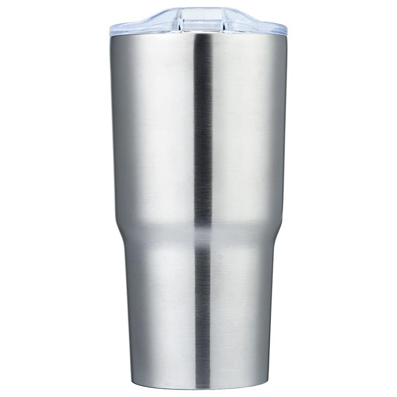 20 Oz Stainless Steel Tumbler