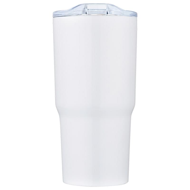 20 Oz Stainless Steel Tumbler