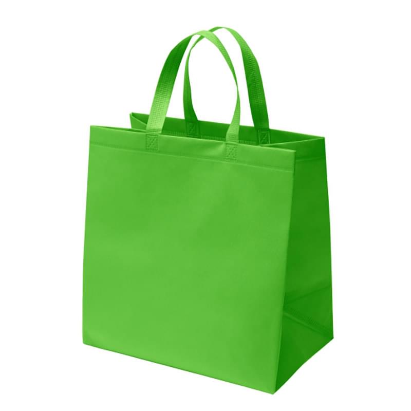 16x7x12 Tote Bag