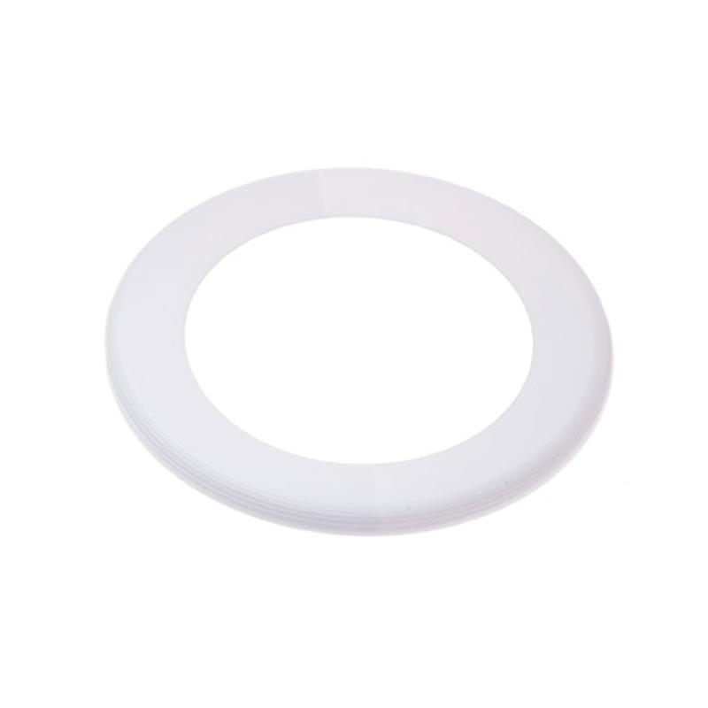 9 1/2" Wing Ring Flying Disc