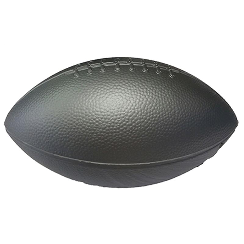 Mini Plastic Football