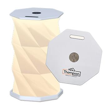 Popup Lantern