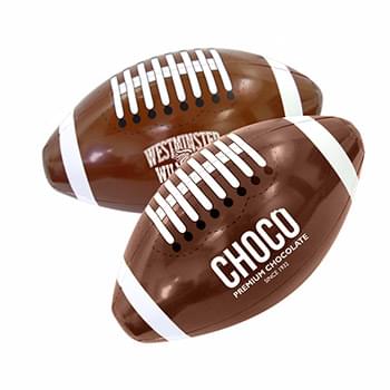 16" Sport Beach Ball - Football